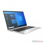 HP ProBook 455 G8 [32N90EA] Pike Silver 15.6" {FHD Ryzen 7 5800U/16Gb/512Gb SSD/W10Pro}