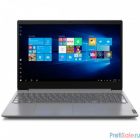 Lenovo V15-ITL G2 [82KB003MRU] Black 15.6" {FHD i5-1135G7/8Gb/256Gb SSD/W10Pro}