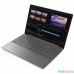 Lenovo V15-ITL G2 [82KB003MRU] Black 15.6" {FHD i5-1135G7/8Gb/256Gb SSD/W10Pro}