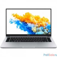 Honor MagicBook Pro 53011SYE  [HYLR-WFQ9] Silver 16.1" {FHD Ryzen 5 4600H/16GB/512GB SSD/W10}