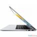 Honor MagicBook Pro 53011SYE  [HYLR-WFQ9] Silver 16.1" {FHD Ryzen 5 4600H/16GB/512GB SSD/W10}