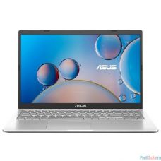 ASUS Vivobook R565JA-BQ1408T [R565JA] Silver 15.6" {FHD i5-1035G1/8Gb/256Gb SSD/W10}