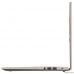 ASUS Vivobook R565JA-BQ1408T [R565JA] Silver 15.6" {FHD i5-1035G1/8Gb/256Gb SSD/W10}