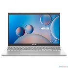 ASUS Vivobook R565JA-BQ479T [R565JA-BQ479T] Silver 15.6" {FHD i5-1035G1/8Gb/256Gb SSD/W10}