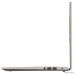 ASUS Vivobook R565JA-BQ479T [R565JA-BQ479T] Silver 15.6" {FHD i5-1035G1/8Gb/256Gb SSD/W10}