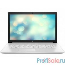 HP 17-cp0099ur [4E2H2EA] Natural Silver 17.3" {(1600x900) Ryzen 3 3250U/8Gb/512Gb SSD/W10}