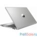 HP 250 G8 [2X7K9EA] Asteroid Silver 15.6" {FHD i7-1165G7/16Gb/512Gb SSD/W10Pro}