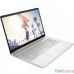 HP 17-cp0095ur [4E2G8EA] Jet Black 17.3" {FHD Ryzen 7 5700U/16Gb/512Gb SSD/DOS}