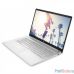 HP 17-cp0095ur [4E2G8EA] Jet Black 17.3" {FHD Ryzen 7 5700U/16Gb/512Gb SSD/DOS}