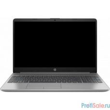 HP 250 G8 [2W8Y6EA] Asteroid Silver 15.6" {FHD i5-1135G7/16Gb/512Gb SSD/W10Pro}