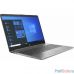 HP 250 G8 [2W8Y6EA] Asteroid Silver 15.6" {FHD i5-1135G7/16Gb/512Gb SSD/W10Pro}
