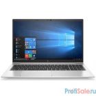 HP EliteBook 855 G7 [204G9EA] Silver 15.6" {FHD Ryzen 7 Pro 4750U/8Gb/256Gb SSD/W10Pro}