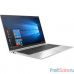 HP EliteBook 855 G7 [204G9EA] Silver 15.6" {FHD Ryzen 7 Pro 4750U/8Gb/256Gb SSD/W10Pro}