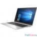 HP EliteBook 855 G7 [204G9EA] Silver 15.6" {FHD Ryzen 7 Pro 4750U/8Gb/256Gb SSD/W10Pro}