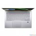 Acer Swift X SFX14-41G-R3N5 [NX.AU6ER.001] Gold 14" {FHD Ryzen 5 5600U/16Gb/512Gb SSD/RTX3050 4Gb/W10}