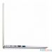 Acer Swift X SFX14-41G-R3N5 [NX.AU6ER.001] Gold 14" {FHD Ryzen 5 5600U/16Gb/512Gb SSD/RTX3050 4Gb/W10}