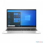 HP ProBook 450 G8 [2X7X1EA] Pike Silver 15.6" {FHD i5-1135G7/8Gb/256Gb SSD/DOS}