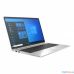 HP ProBook 450 G8 [2X7X1EA] Pike Silver 15.6" {FHD i5-1135G7/8Gb/256Gb SSD/DOS}