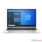 HP ProBook 450 G8 [150C9EA] Pike Silver 15.6" {FHD i7-1165G7/16Gb/512Gb SSD/W10Pro}