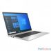 HP ProBook 450 G8 [150C9EA] Pike Silver 15.6" {FHD i7-1165G7/16Gb/512Gb SSD/W10Pro}