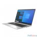 HP ProBook 450 G8 [150C9EA] Pike Silver 15.6" {FHD i7-1165G7/16Gb/512Gb SSD/W10Pro}