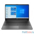 HP 15s-fq2051ur [3B2U9EA] Chalkboard Grey 15.6" {FHD i3-1125G4/8Gb/256Gb SSD/Win10}