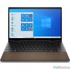 HP Envy x360 13-ay0042ur [47G02EA] Nightfall Black 13.3" {FHD TS Ryzen 5 4500U/16Gb/1Tb SSD/W10}