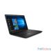 HP 17-cn0094ur [4E1U9EA] Jet Black 17.3" {(1600x900) Cel N4020/8Gb/256Gb SSD/W10}