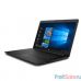 HP 17-cn0094ur [4E1U9EA] Jet Black 17.3" {(1600x900) Cel N4020/8Gb/256Gb SSD/W10}