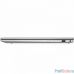 HP 17-cn0098ur [4E1V3EA] Natural Silver 17.3" {FHD i7-1165G7/16Gb/1Tb+256Gb SSD/MX450 2Gb/W10}