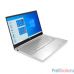 HP Pavilion 14-dv0068ur [4E1A1EA] Natural Silver 14" {FHD i7-1165G7/16Gb/512Gb SSD/M450 2Gb/W10}