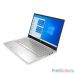 HP Pavilion 14-dv0068ur [4E1A1EA] Natural Silver 14" {FHD i7-1165G7/16Gb/512Gb SSD/M450 2Gb/W10}