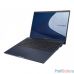 ASUS B1500CEAE-BQ2124 [90NX0441-M25210] Star Black 15.6" {FHD i7-1165G7/16Gb/256Gb SSD/DOS}