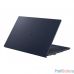 ASUS B1500CEAE-BQ2124 [90NX0441-M25210] Star Black 15.6" {FHD i7-1165G7/16Gb/256Gb SSD/DOS}