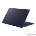 ASUS B1500CEAE-BQ1962R [90NX0441-M23370] Star Black 15.6" {FHD i5-1135G7/8Gb/256Gb SSD/W10Pro}