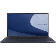 ASUS B9400CEA-KC0243R [90NX0SX1-M02900] Star Black 14" {FHD i7-1165G7/32Gb/2Tb SSD/W10Pro}