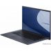 ASUS B9400CEA-KC0243R [90NX0SX1-M02900] Star Black 14" {FHD i7-1165G7/32Gb/2Tb SSD/W10Pro}