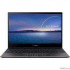 ASUS ZenBook UX371EA-HL135R [90NB0RZ2-M03460] Black 13.3" {(3840x2160 OLED) TS i7-1165G7/16Gb/1Tb SSD/W10Pro}