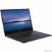 ASUS ZenBook UX371EA-HL135R [90NB0RZ2-M03460] Black 13.3" {(3840x2160 OLED) TS i7-1165G7/16Gb/1Tb SSD/W10Pro}