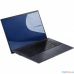 ASUS B9400CEA-KC0116R [90NX0SX1-M06700] Star Black 14" {FHD i7-1165G7/16Gb/512Gb SSD/W10Pro}