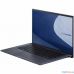 ASUS B9400CEA-KC0116R [90NX0SX1-M06700] Star Black 14" {FHD i7-1165G7/16Gb/512Gb SSD/W10Pro}