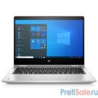 HP ProBook x360 435 G8 [3A5L3EA] Pike Silver 13.3" {FHD TS Ryzen 7 5800U/16Gb/512Gb SSD/W10Pro}