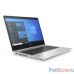 HP ProBook x360 435 G8 [3A5L3EA] Pike Silver 13.3" {FHD TS Ryzen 7 5800U/16Gb/512Gb SSD/W10Pro}