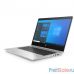 HP ProBook x360 435 G8 [3A5L3EA] Pike Silver 13.3" {FHD TS Ryzen 7 5800U/16Gb/512Gb SSD/W10Pro}
