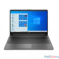 HP 15s-eq1329ur [3C8P0EA] Grey 15.6" {FHD Athlon 3050U/4Gb/128Gb SSD/W10}