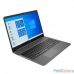 HP 15s-eq1329ur [3C8P0EA] Grey 15.6" {FHD Athlon 3050U/4Gb/128Gb SSD/W10}