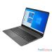 HP 15s-eq1329ur [3C8P0EA] Grey 15.6" {FHD Athlon 3050U/4Gb/128Gb SSD/W10}