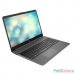 HP 15s-fq0080ur [3C8Q2EA] Grey 15.6" {FHD Cel N4020/8Gb/256Gb SSD/DOS}