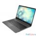 HP 15s-fq0080ur [3C8Q2EA] Grey 15.6" {FHD Cel N4020/8Gb/256Gb SSD/DOS}