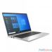 HP ProBook 445 G8 [3A5M3EA] Pike Silver 14" {FHD Ryzen 7 5800U/8Gb/256Gb SSD/W10Pro}